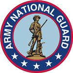 National Guard